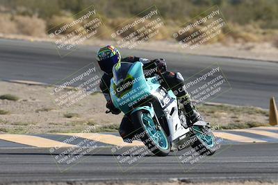 media/May-10-2025-Race Pace (Sat) [[db32fef2da]]/Vested/1-Turn 10 (8am)/